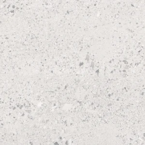 Worktop Edge Strip K095 Light Terrazzo Marble