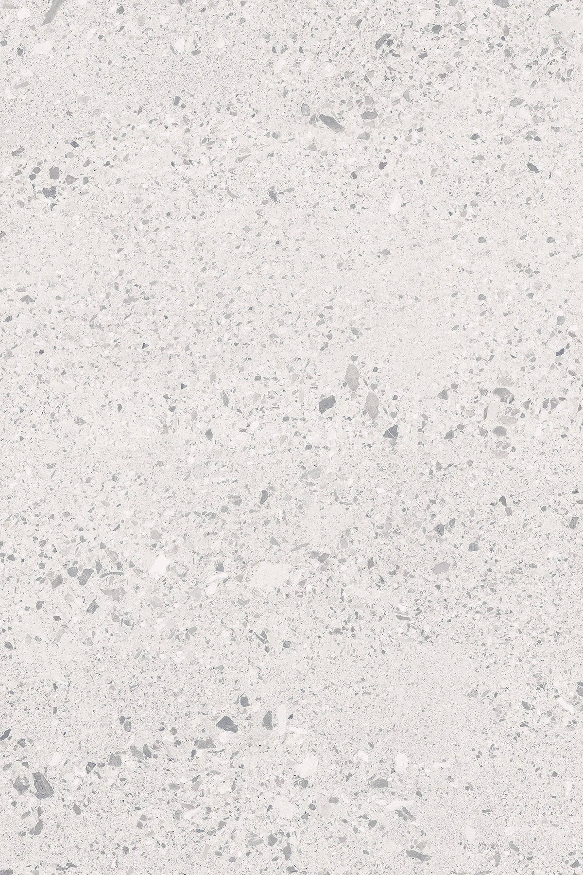 K095 Light Terrazzo Marble