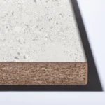 K095 Light Terrazzo Marble – 3