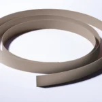 K096 Clay Grey – 4