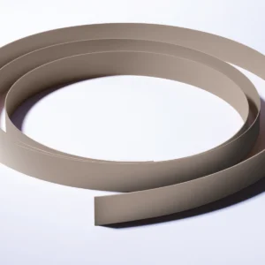 ABS-reunanauha K096 Clay Grey