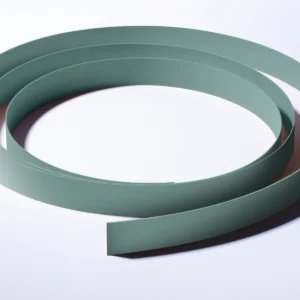 ABS Edge Banding K097 Dusk Blue