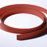 K098 Ceramic Red – 4