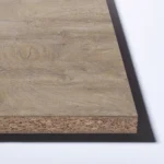 K105 Raw Endgrain Oak – 3