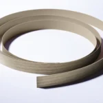 K105 Raw Endgrain Oak – 5