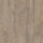 K105 Raw Endgrain Oak