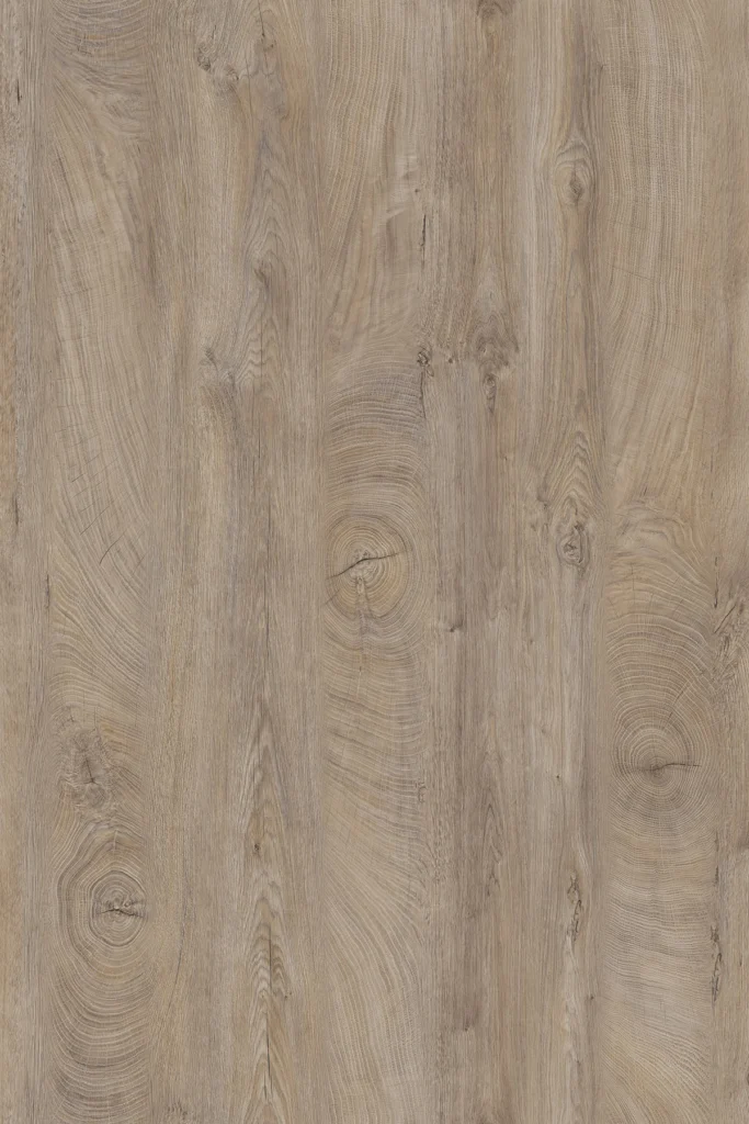 K105 Raw Endgrain Oak