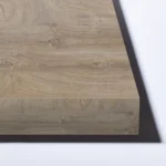 K105 Raw Endgrain Oak – 4