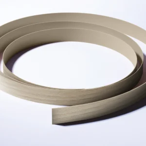 ABS Edge Banding K107 PW Elegance Endgrain Oak