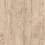 K107 Elegance Endgrain Oak