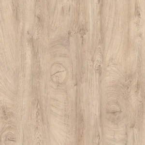 Tarrakiinnitteiset ruuvinpeitteet K107 PW Elegance Endgrain Oak