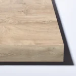 K107 Elegance Endgrain Oak – 4
