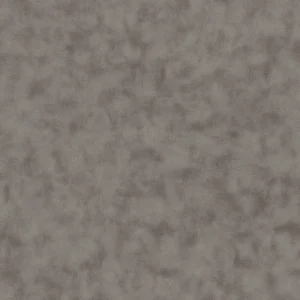 Kronospan K108 Peltro Kitchen Worktop