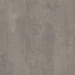 K200 Light Grey Concrete