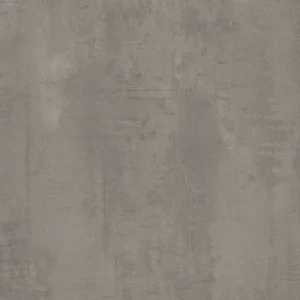 Worktop Edge Strip K200 Light Grey Concrete