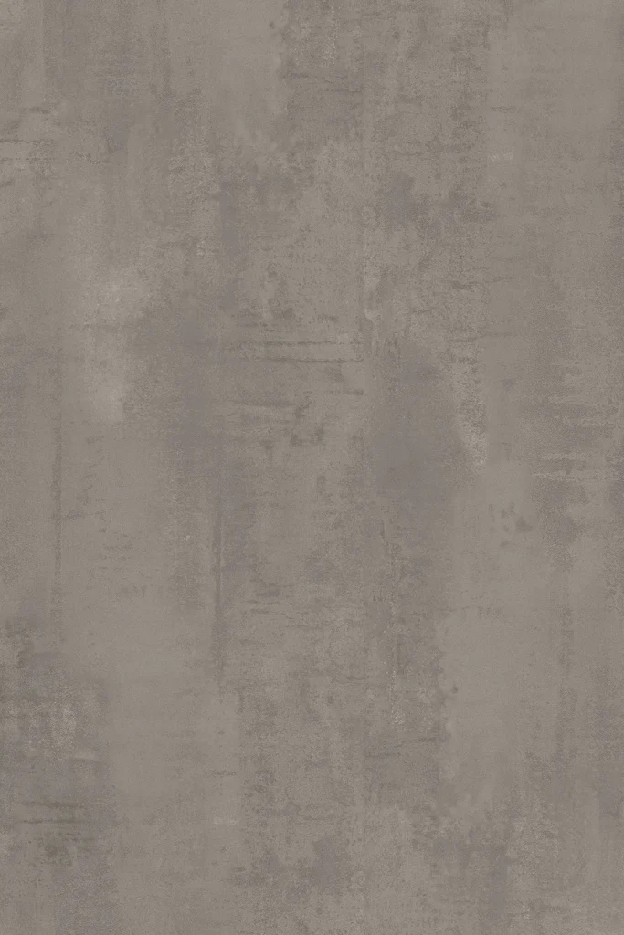 K200 Light Grey Concrete