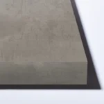 K200 Light Grey Concrete – 3