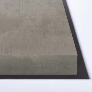 Kronospan K200 Light Grey Concrete Kitchen Worktop