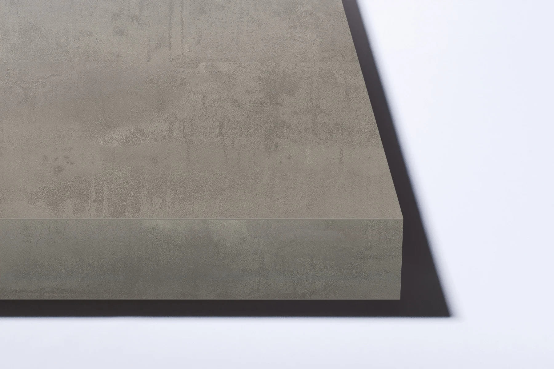 K200 Light Grey Concrete