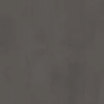 K201 Dark Grey Concrete