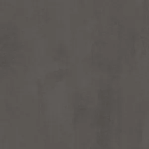 Worktop Edge Strip K201 Dark Grey Concrete
