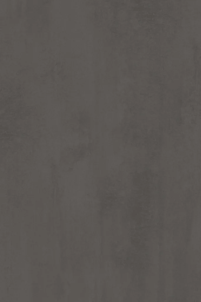 K201 Dark Grey Concrete