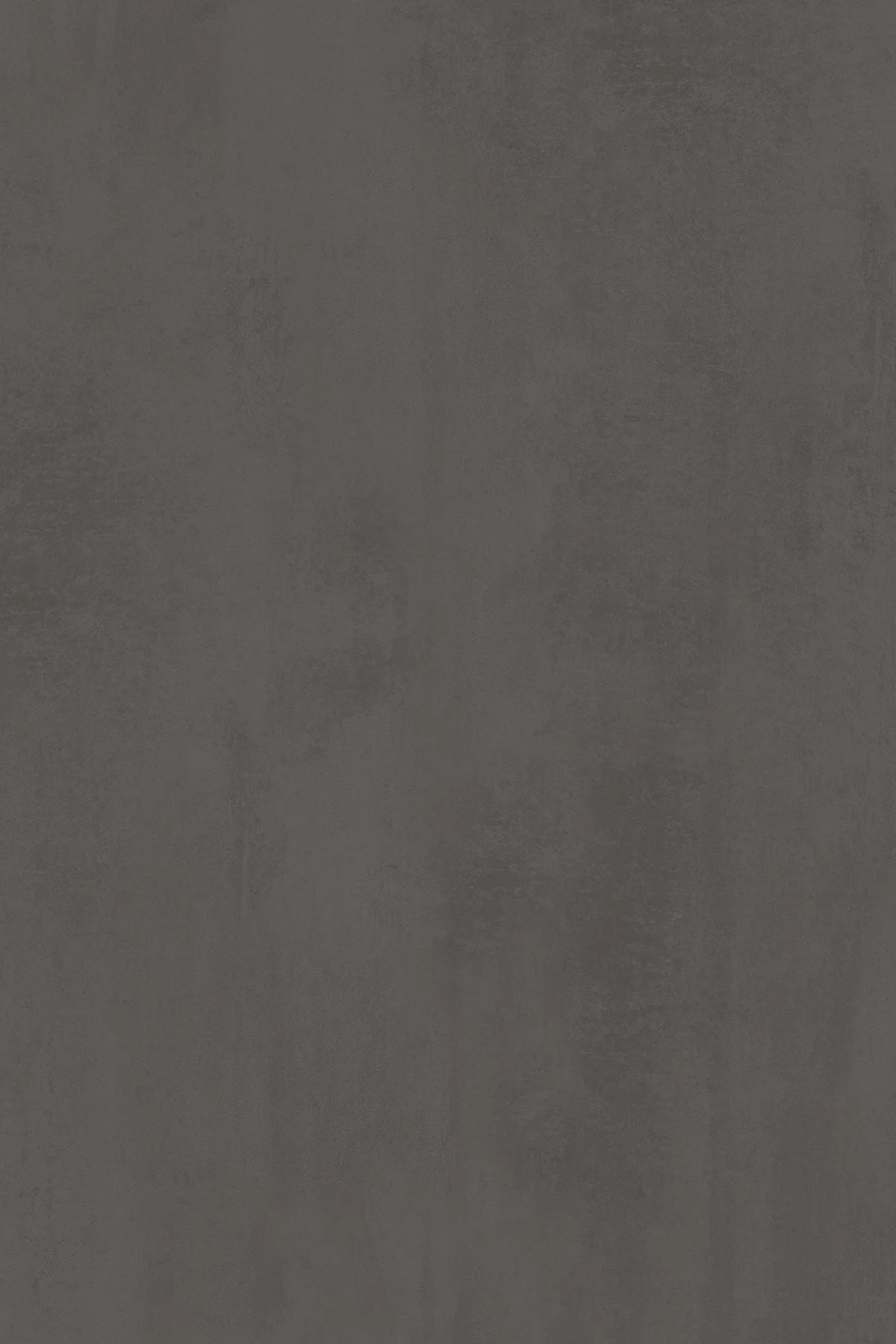 K201 Dark Grey Concrete