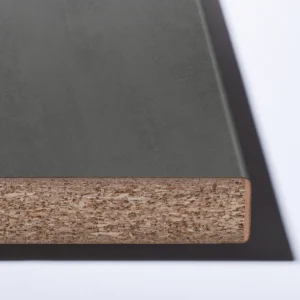 Kronospan K201 Dark Grey Concrete Kitchen Worktop