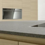 K203 Anthracite Granite – 2