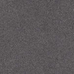 K203 Anthracite Granite
