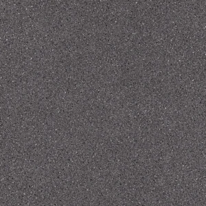 Työtason reunanauha K203 Anthracite Granite