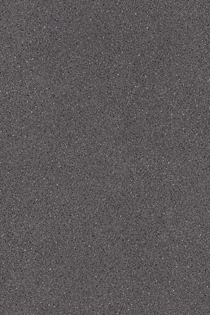K203 Anthracite Granite