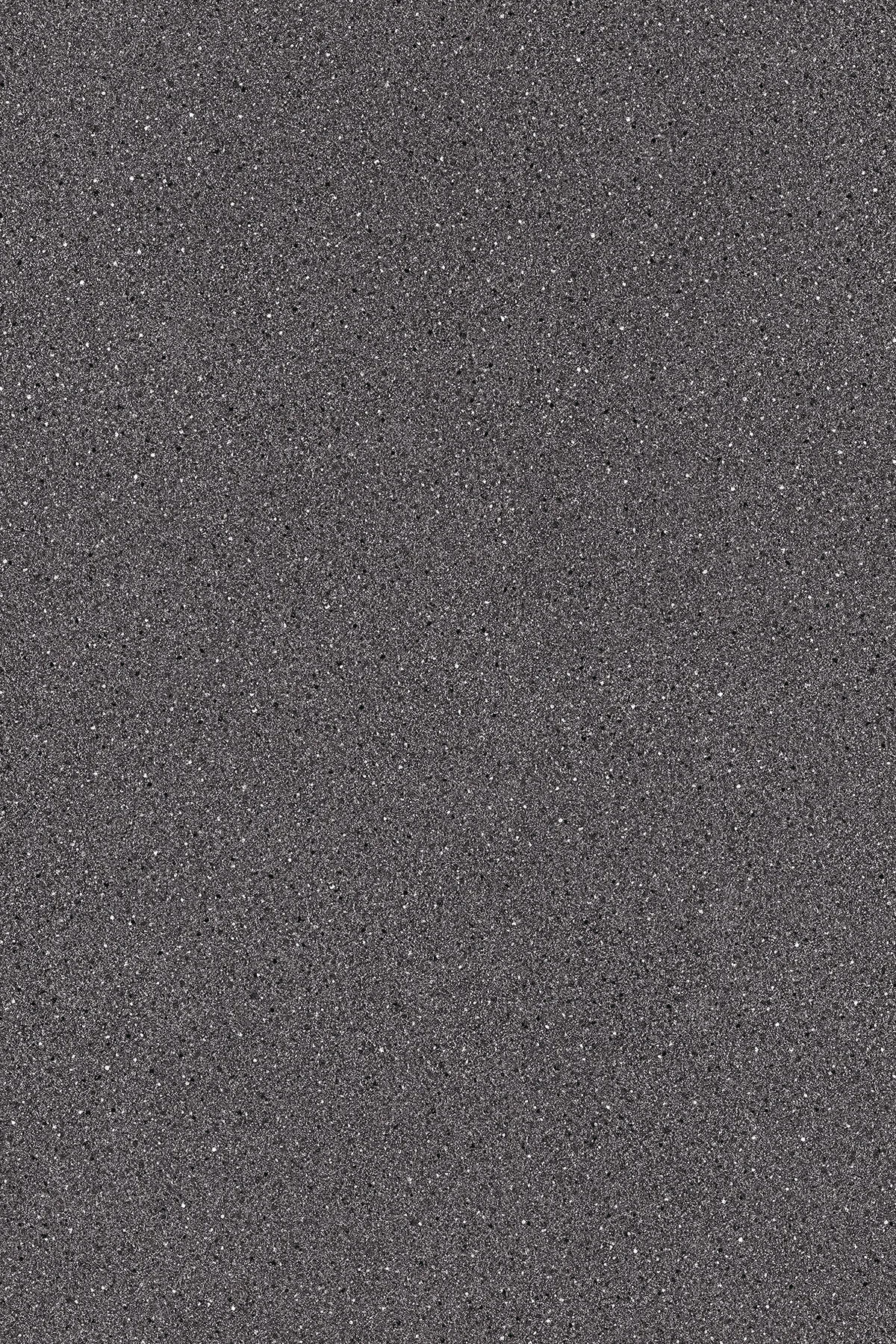 K203 Anthracite Granite