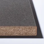 K203 Anthracite Granite – 3