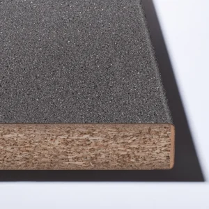 Keittiön työtaso Kronospan K203 Anthracite Granite