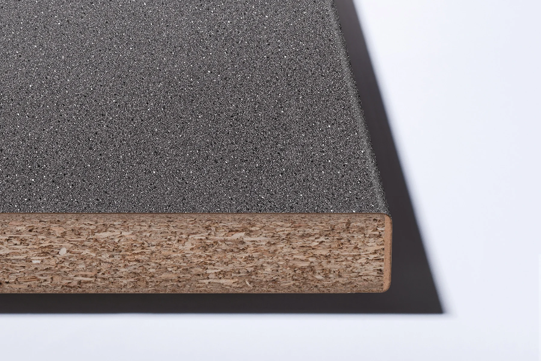 K203 Anthracite Granite