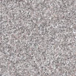 K204 Classic Granite