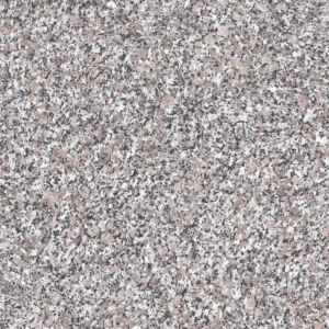 Worktop Edge Strip K204 Classic Granite