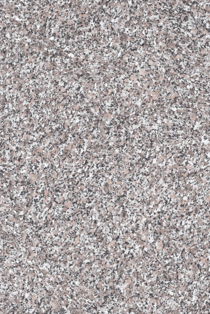 K204 Classic Granite