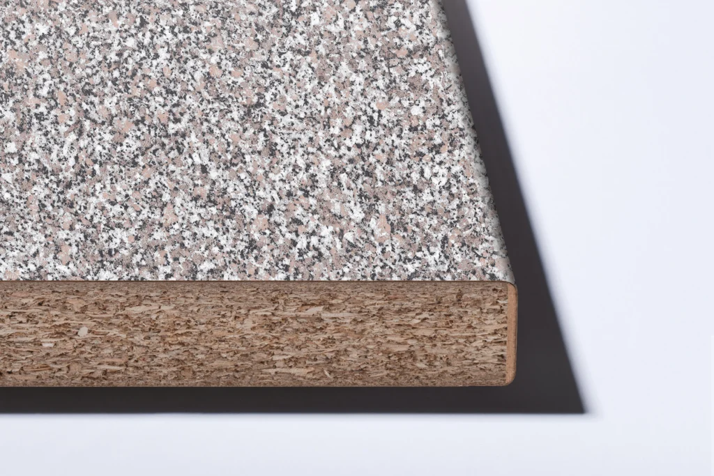 Кухонная столешница Kronospan K204 Classic Granite