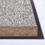 K204 Classic Granite – 2