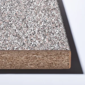 Kronospan K204 Classic Granite Kitchen Worktop