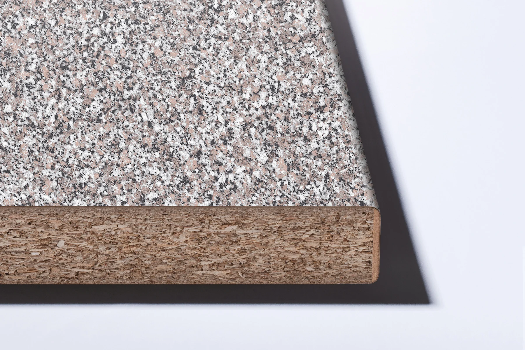 K204 Classic Granite
