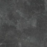 K205 Black Concrete