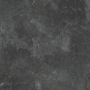 Worktop Edge Strip K205 Black Concrete