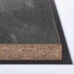 K205 Black Concrete – 3