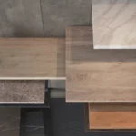 K206 Porterhouse Walnut – 2