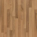 K206 Porterhouse Walnut