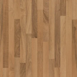 Worktop Edge Strip K206 Porterhouse Walnut
