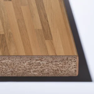 Kronospan K206 Porterhouse Walnut Kitchen Worktop